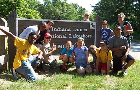 special needs summer camps indianapolis